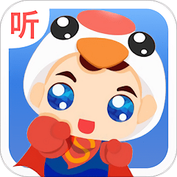 睡前講故事免費(fèi)聽(tīng)