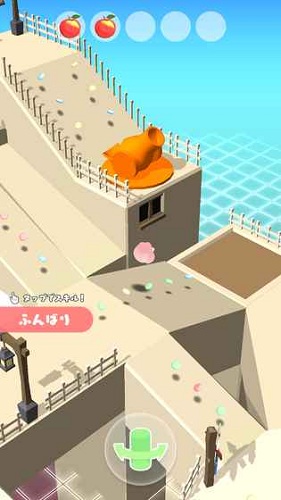 倉鼠圓滾滾手游 v1.05 安卓版 0