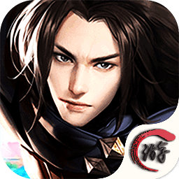 奇?zhèn)b世界手游官方版