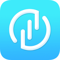 全聯(lián)順app