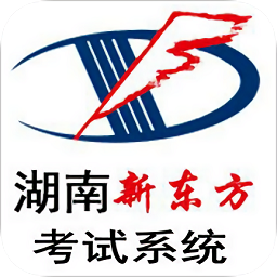 湖南新東方教育培訓(xùn)中心