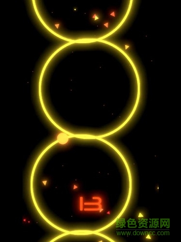 星火運(yùn)行漢化版 v1.15 安卓版 1