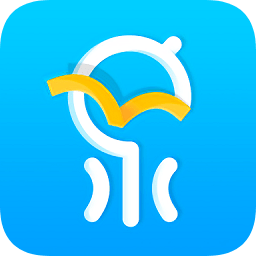 泉城e學(xué)app