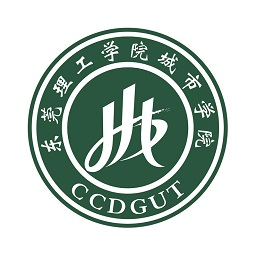 智慧城院軟件
