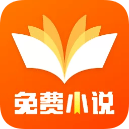 全民K書