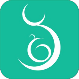 浙江慧療健康