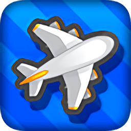 航空指揮官游戲