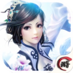 蒼之物語手游