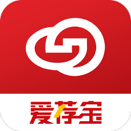 愛建證券愛薦寶