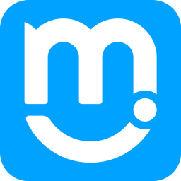 滿集商家app
