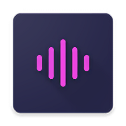 皮皮音app