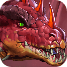 獵國游戲