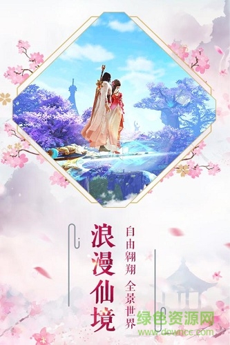 ???????????????? ????????????