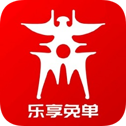 十里商城