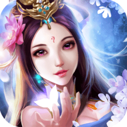 武動(dòng)靈霄手游
