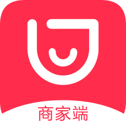 呦點商家端軟件