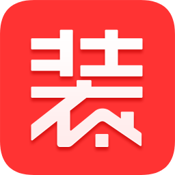 指管裝