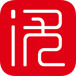 樂(lè)之培優(yōu)