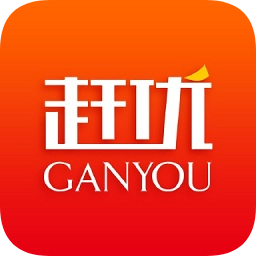 趕優(yōu)易購