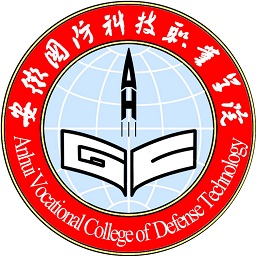 自助迎新系統(tǒng)