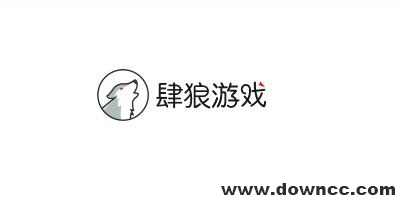 肆狼游戲都有哪些游戲?肆狼網(wǎng)絡(luò)代理的游戲-肆狼游戲平臺(tái)下載