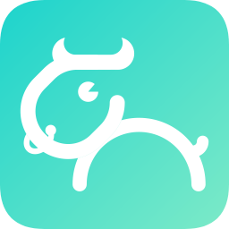 星牛旅行app