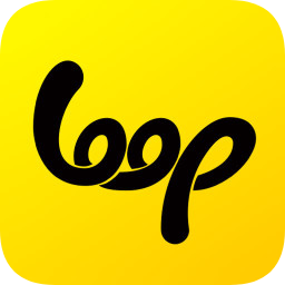 loop跳繩軟件