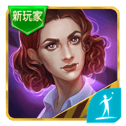 罪惡之路貪婪內(nèi)購(gòu)