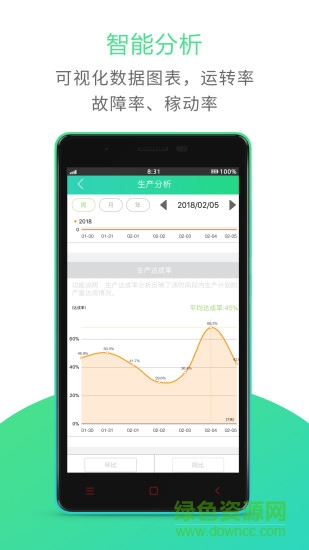 哐哐智造 v3.1.2 安卓版 2