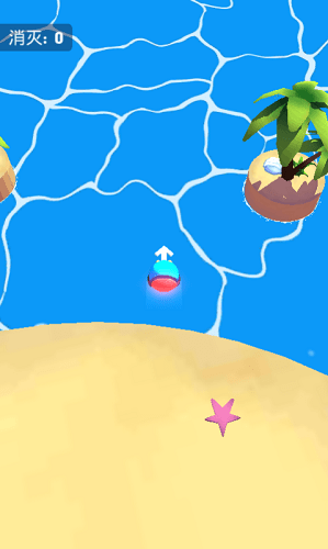 同學大作戰(zhàn)手游 v1.1.8 安卓版 2