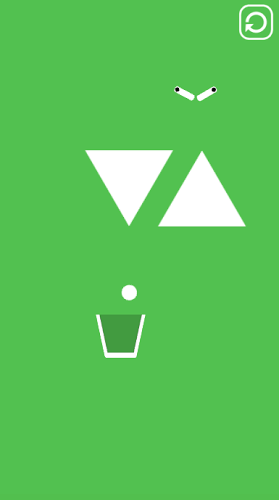 Flip Dropper翻轉(zhuǎn)滴管手游 v1.3 安卓版 1