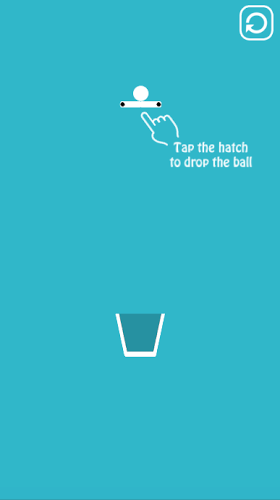 Flip Dropper翻轉(zhuǎn)滴管手游 v1.3 安卓版 2