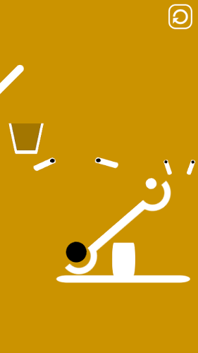 Flip Dropper翻轉(zhuǎn)滴管手游 v1.3 安卓版 0