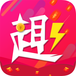 閃趣