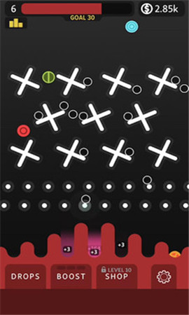 怠速下降手機版 v0.6.24 安卓版 0