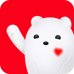 aikid英語(yǔ)