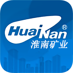 淮礦公積金