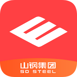 萊鋼工惠在線