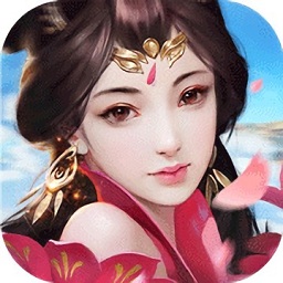 神與魔游戲