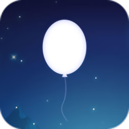 逃離星空app