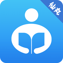 答題寶典app