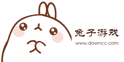 關于兔子的游戲有哪些?兔子游戲大全-兔子吃蘿卜闖關游戲