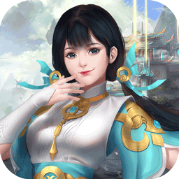 哲也熱血武林游戲