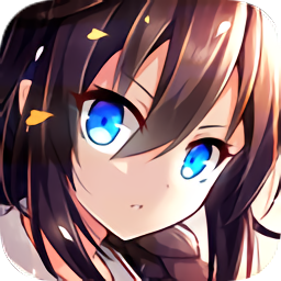 這就是艦娘