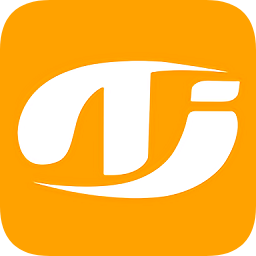 天警安防app