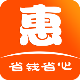 ?；萆? />
                </a>
                <p class=