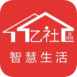 億社區(qū)手機(jī)客戶端