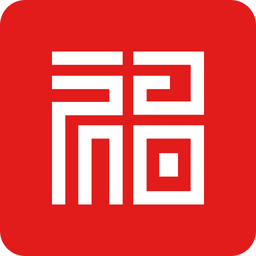 福送萬(wàn)家