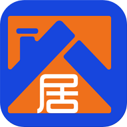 山東電視臺(tái)居家購物