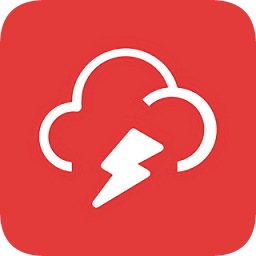 雹風(fēng)雨.apk